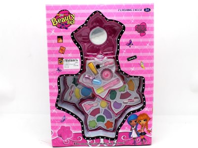 COSMETIC PLAY SET - HP1056718