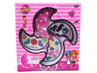 COSMETIC PLAY SET - HP1056719