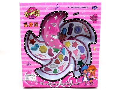 COSMETIC PLAY SET - HP1056720