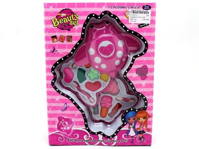 COSMETIC PLAY SET - HP1056721