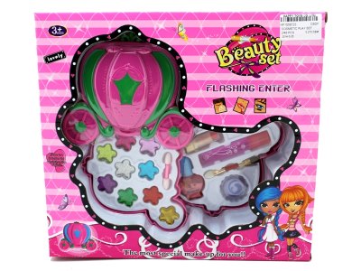 COSMETIC PLAY SET - HP1056723