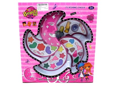 COSMETIC PLAY SET - HP1056724