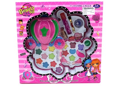 COSMETIC PLAY SET - HP1056725