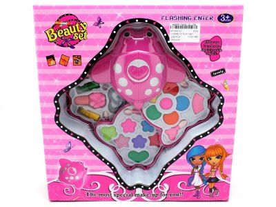 COSMETIC PLAY SET - HP1056727