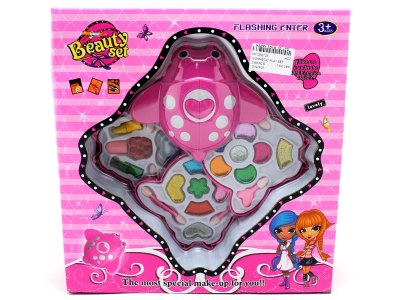 COSMETIC PLAY SET - HP1056728