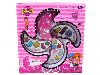 COSMETIC PLAY SET - HP1056729
