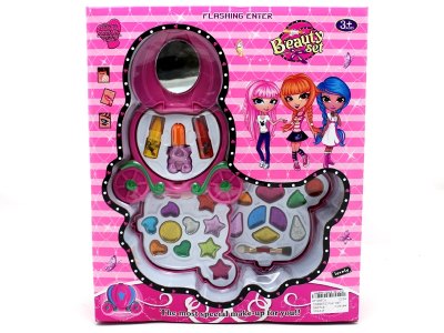 COSMETIC PLAY SET - HP1056731