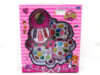 COSMETIC PLAY SET - HP1056732