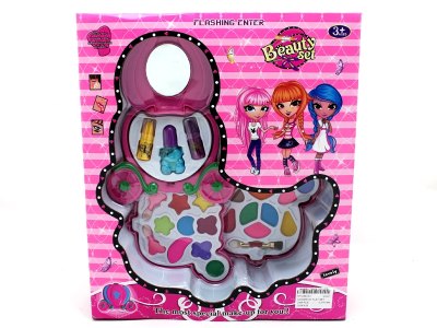 COSMETIC PLAY SET - HP1056733