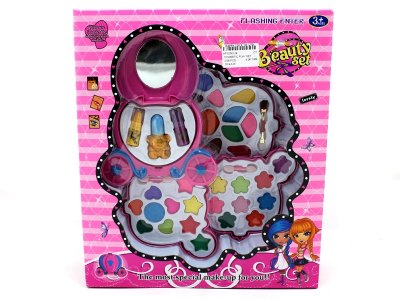 COSMETIC PLAY SET - HP1056734