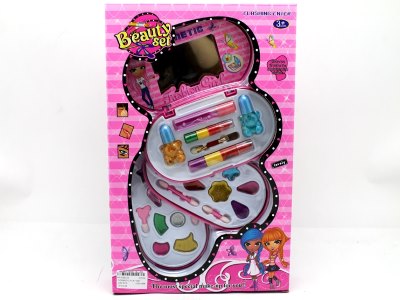COSMETIC PLAY SET - HP1056735