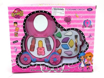 COSMETIC PLAY SET - HP1056737