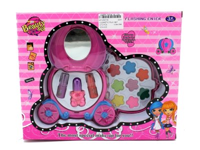 COSMETIC PLAY SET - HP1056738