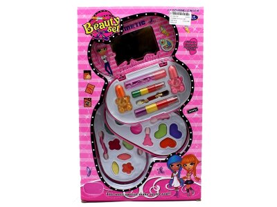 COSMETIC PLAY SET - HP1056739