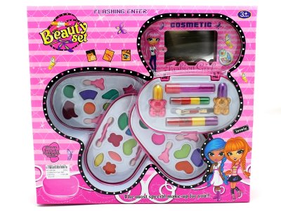 COSMETIC PLAY SET - HP1056740