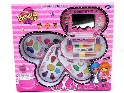 COSMETIC PLAY SET - HP1056741