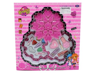 COSMETIC PLAY SET - HP1056748