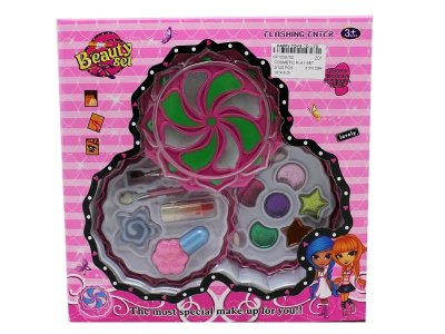 COSMETIC PLAY SET - HP1056750