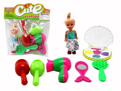 RATTLES W/3