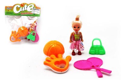 RATTLES W/3
