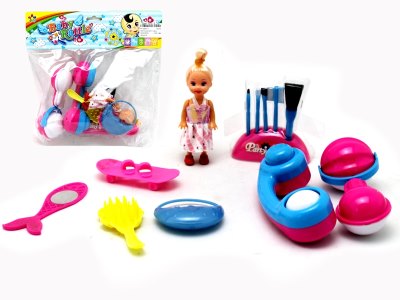 RATTLES W/3