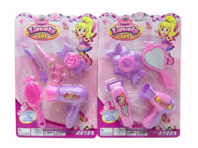 BEAUTY SET 2ASST - HP1056893