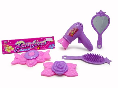 BEAUTY SET - HP1056904