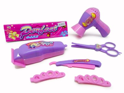 BEAUTY SET - HP1056905