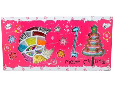 DIY CRAFT BEAD SET - HP1056958