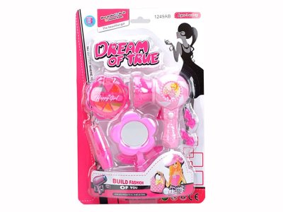 BEAUTY SET - HP1056993
