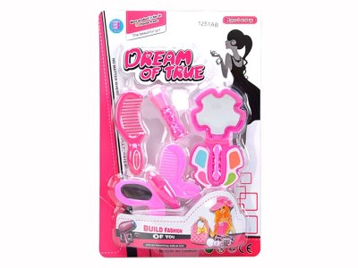 BEAUTY SET - HP1057012