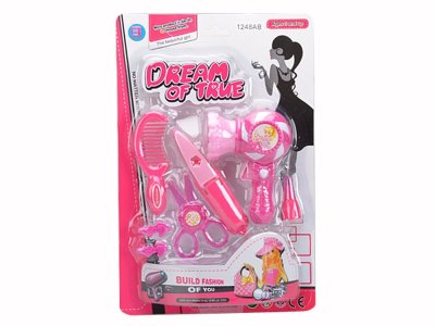 BEAUTY SET - HP1057057