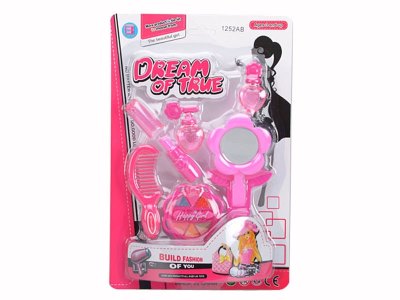 BEAUTY SET - HP1057087