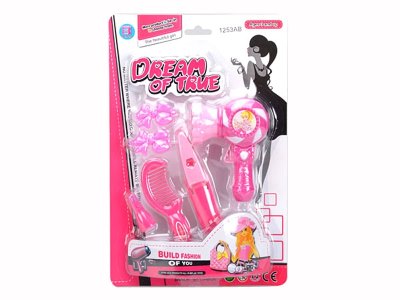 BEAUTY SET - HP1057088