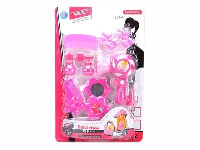BEAUTY SET - HP1057089