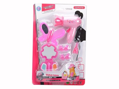 BEAUTY SET - HP1057090