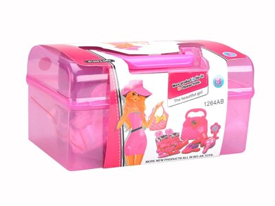 BEAUTY SET  - HP1057099