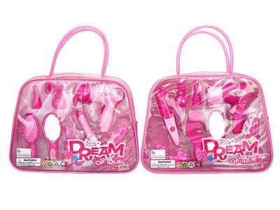BEAUTY SET 2ASST  - HP1057115