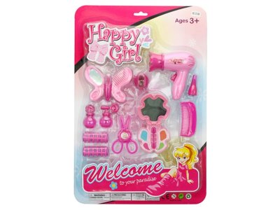BEAUTY SET  - HP1057130