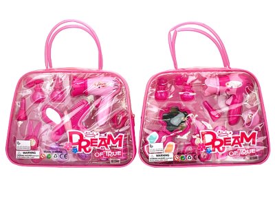BEAUTY SET 2ASST  - HP1057133