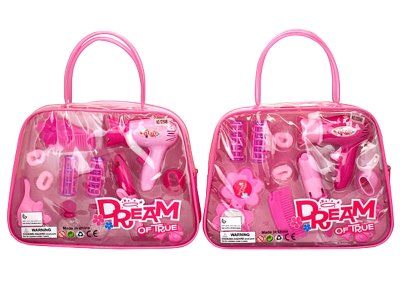 BEAUTY SET 2ASST  - HP1057134