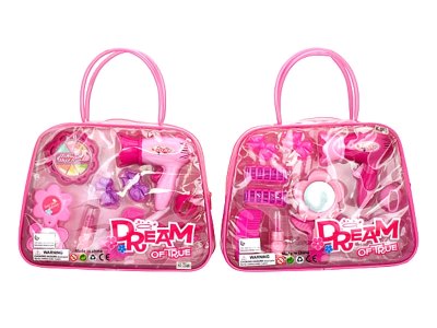 BEAUTY SET 2ASST  - HP1057135