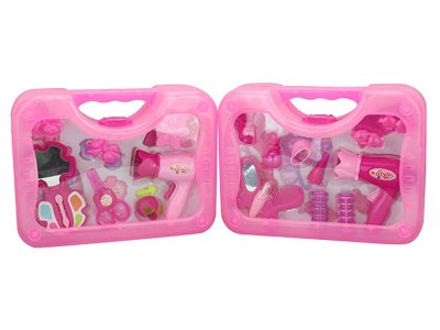 BEAUTY SET 2ASST  - HP1057136