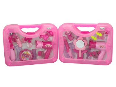 BEAUTY SET 2ASST  - HP1057137