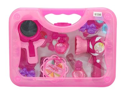 BEAUTY SET  - HP1057138