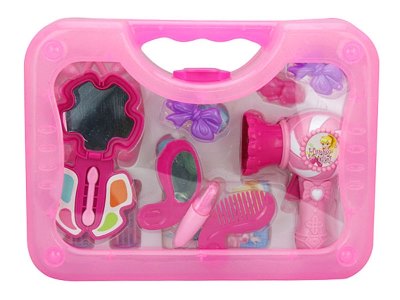 BEAUTY SET  - HP1057139