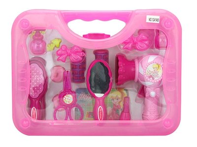 BEAUTY SET  - HP1057140