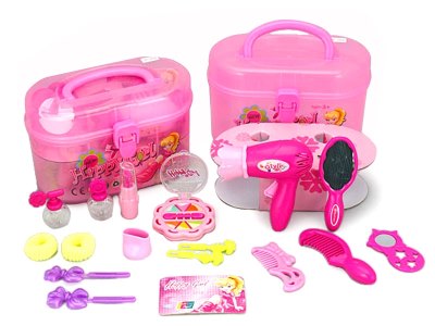 BEAUTY SET 2ASST  - HP1057142