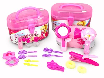 BEAUTY SET 2ASST  - HP1057143