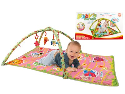 PLAY MAT - HP1057555